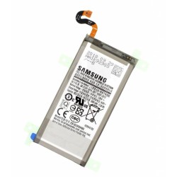 Aku Samsung G950 S8 3000mAh...