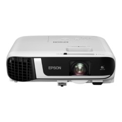 Epson | EB-FH52 | Full HD...