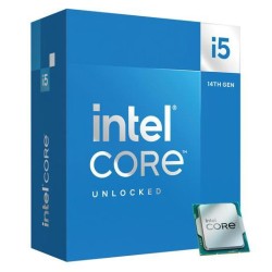 CPU|INTEL|Desktop|Core...