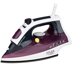 Adler AD 5022 Iron steel 3000W