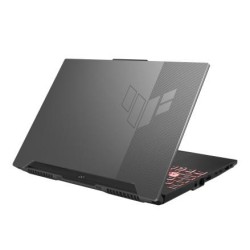 Notebook|ASUS|TUF|FA507NV|C...