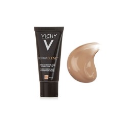 Vichy Dermablend Corrective...