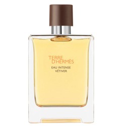 Terre D´Hermès Eau Intense...