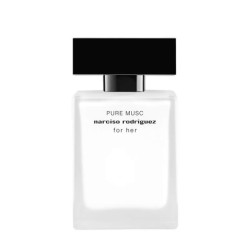 Narciso Rodriguez For Her...