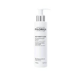 Filorga Age-Purify Cleanser...