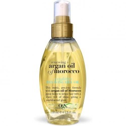 Ogx Renewing Hair Argan Oil...