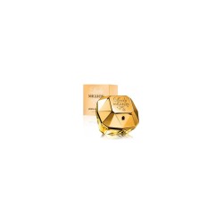 Paco Rabanne Lady Million...