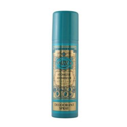 4711 Deodorant Spray 150ml