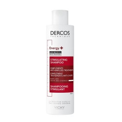 Vichy Dercos Anti-Hair Loss...