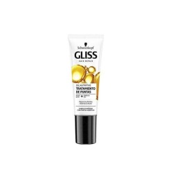 Schwarzkopf Gliss Ultimate...