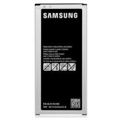 Aku Samsung J510 J5 2016 3100mAh EB-BJ510CBC OEM