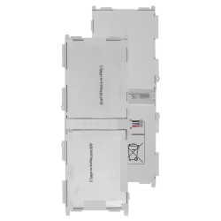 Aku Samsung Tab 4 10.1 LTE T530/T531/T535/T537 EB-BT530FBU 6800mAh OEM