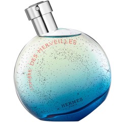 Hermès L'Ombre Des...