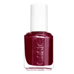 Essie Nail Color Nail...