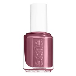 Essie Nail Color Nail...