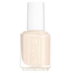 Essie Nail Color Nail...