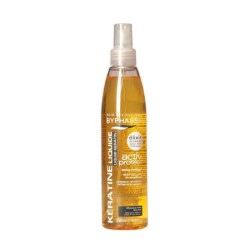 Byphasse Liquid Keratin...