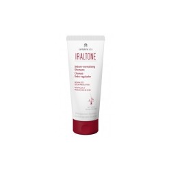 Iraltone Sebum-Normalizing...