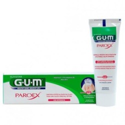 Sunstar Gum Peroex 75ml...