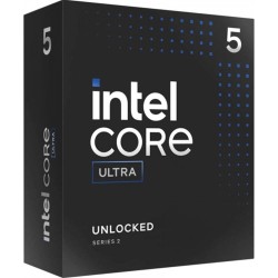 CPU|INTEL|Desktop|Core...