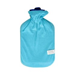 Corysan Hot Water Bag Wool...