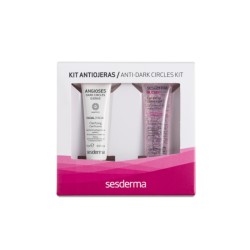 Sesderma Anti-dark Circles...