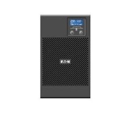 UPS|EATON|800 Watts|1000...