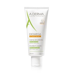 A-Derma Exomega Control...