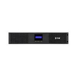 UPS|EATON|900 Watts|1000...