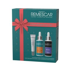 Remescar Anti-Aging 30ml...