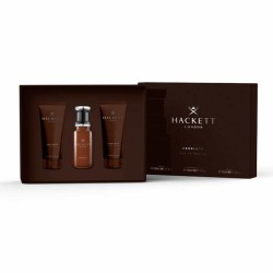 Hackett Absolute Eau De...