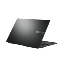 Notebook|ASUS|VivoBook...