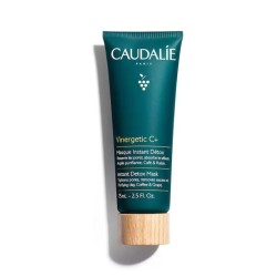 Caudalie Vinergetic C+...