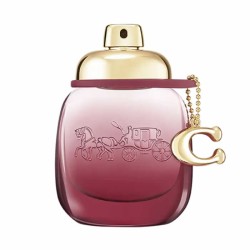 Coach Wild Rose Eau De...