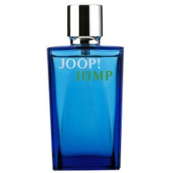 Joop Jump Eau De Toilette...