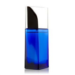 Issey Miyake L'eau Bleue...