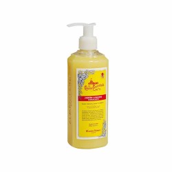 Alvarez Gomez Liquid Soap...