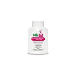 Sebamed Shampoo Ultrasoft