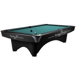 Billiard Table (Pool)...