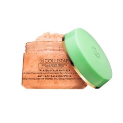 Collistar Anti Age Talasso...