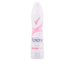 Rexona Biotythm Deodorant...