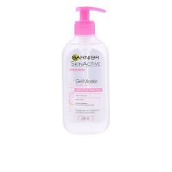 Garnier Skinactive Micellar...