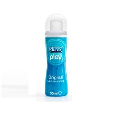 Durex Play Original 50ml