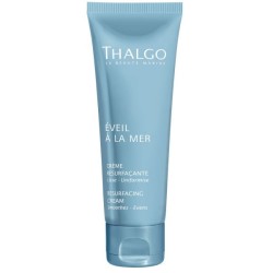 Thalgo Eveil À La Mer...