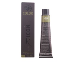 Icon Ecotech Color Natural...