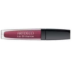 Artdeco Lip Brillance Long...