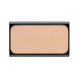 Artdeco Contouring Powder...