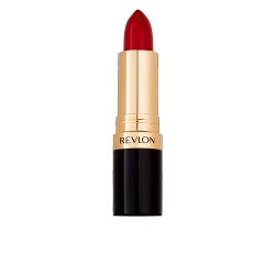 Revlon Super Lustrous...