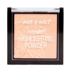 Wet N Wild Magaglo...