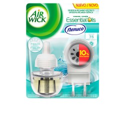 Air-Wick Ambientador...